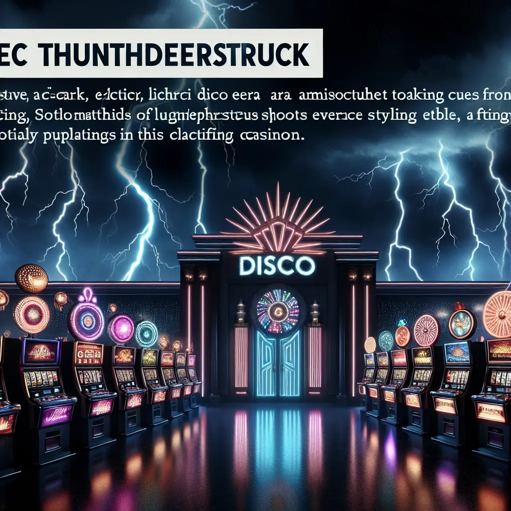 Gates of Olympus 1000