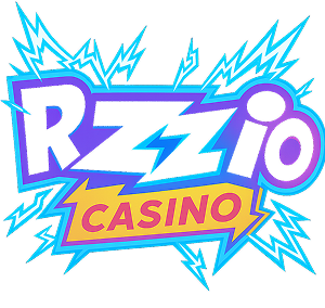 Rizzio Casino